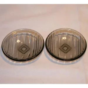 Copier 2 petit fours - gebaksbordje