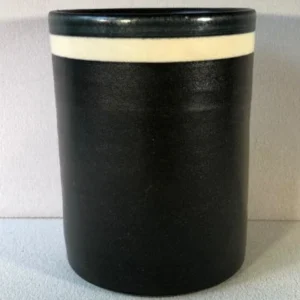 Vaas - bloempot Mobach