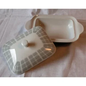 Diverse servies, Winterling Bavaria