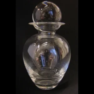 A.D. Copier karaf Rondo