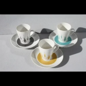 3 mosa kopjes, maastricht 3111L